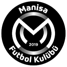 根克勒比利吉图标