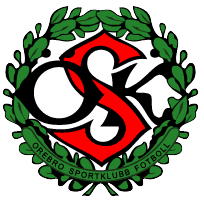 卡尔贝里斯图标