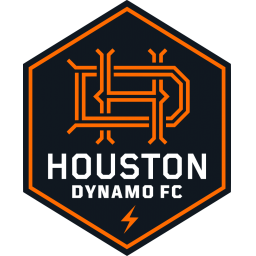 迈阿密国际图标