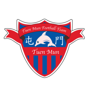 和富社企图标