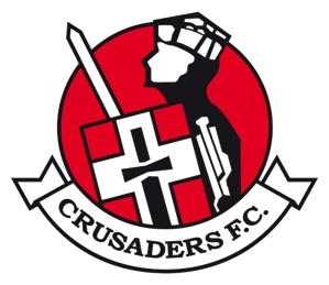 克利夫顿维尔