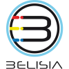 迪塞尔