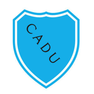 北索尔塔中央图标