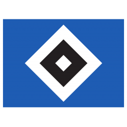 凤凰吕贝克图标