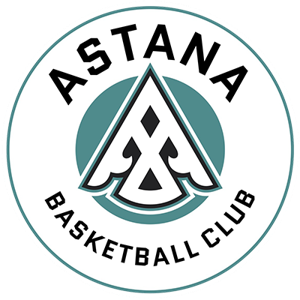 圣彼得堡泽尼特图标