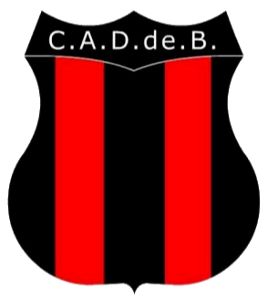 查卡里塔青年图标