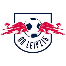 沃尔夫斯堡女足图标