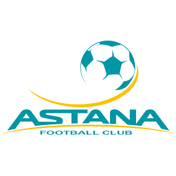 阿拉木图凯拉特图标