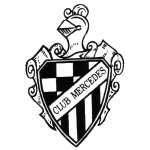 康巴塞雷斯图标