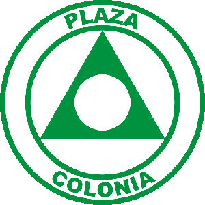 蒙得维的亚国民图标