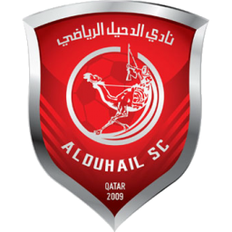 艾沙哈尼亚图标