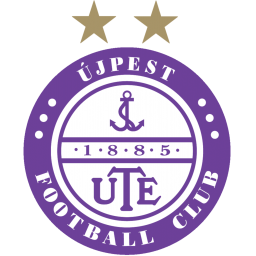 MTK匈格利亚图标