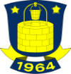 宁比U19