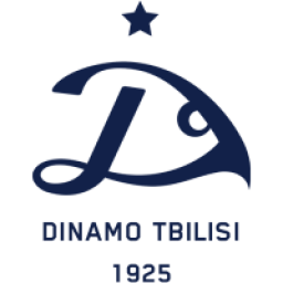 巴图米迪纳摩图标