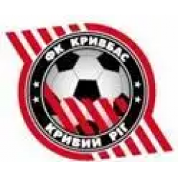 伊尼胡列斯图标