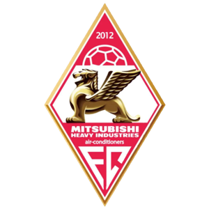 南通海门珂缔缘图标