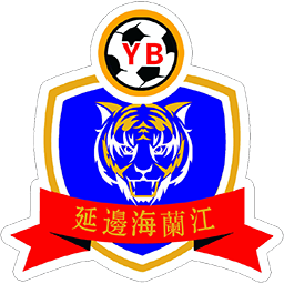 广东广州豹图标