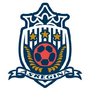 NGU名古屋女足图标