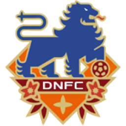 石家庄功夫图标
