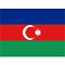 阿尔巴尼亚U17图标