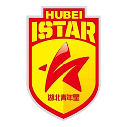 山东泰山B队图标