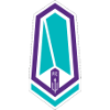 瓦鲁尔FC