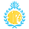 MFS拉汉马特