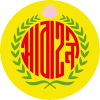 达卡流浪者