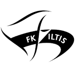 FK金牛座II