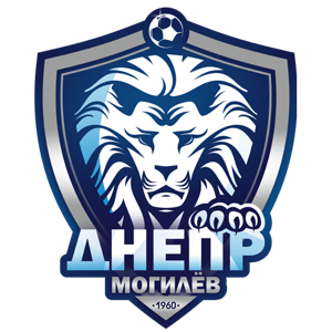 ABFF(U19)