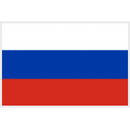 哈萨克斯坦U16图标