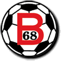 B71莎杜