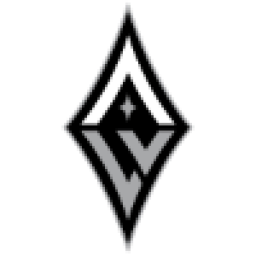 达拉斯飞翼图标