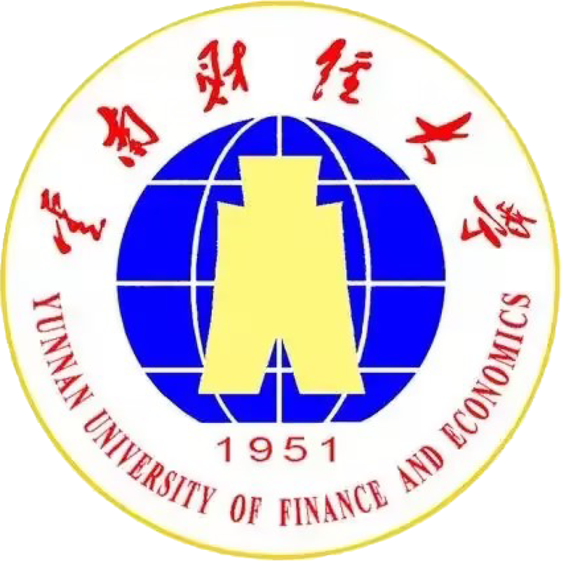 厦门大学