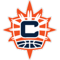 西雅图风暴图标