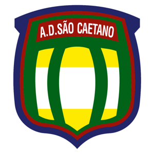 尤文图斯SP U20