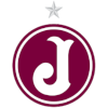 圣卡埃塔诺 U20