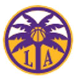 金州女武神图标