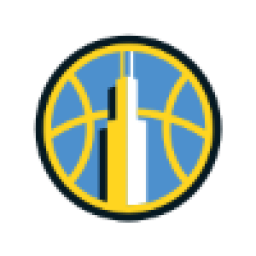 明尼苏达山猫图标