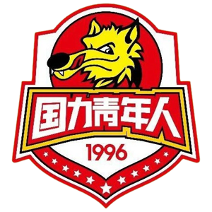 石家庄商承