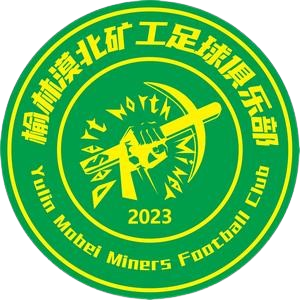 大连涵瑀