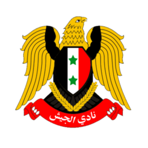 阿尔贾伊什图标