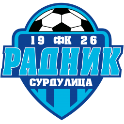 苏杜利察工人图标