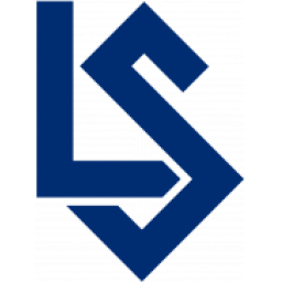 洛桑体育U21图标