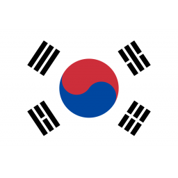 韩国女足U17图标