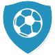 阿斯圣斯SP U20