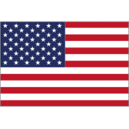 美国女篮U19