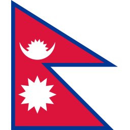 尼泊尔女足U20