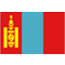 蒙古女足U20
