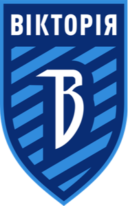 维多利亚苏梅图标